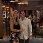 Brian Counihan - @hacouna_matata - Instagram