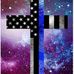 Brian Counihan - Facebook