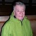 Brian Counihan - Facebook