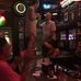 Brian Counihan - Facebook