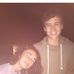 Brian Counihan - Facebook