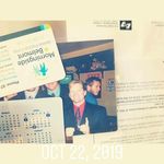 Brian Counihan - @counihan.brian - Instagram