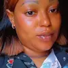 OLORI 💕💕ARIKEADE678 - @briancounihanarike1 - TikTok