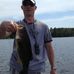 Brian Counts - Facebook