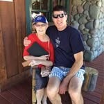 Brian Counts - @brian.counts - Instagram