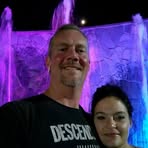 Brian Counts - Facebook