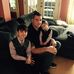 Brian Counts - Facebook