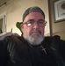 Brian Counts - Facebook