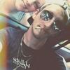 Brian Counts - @brian.counts - TikTok