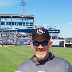 Brian Counts - @brian_counts - Instagram