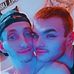 Brian Counts - Facebook