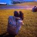 Brian Counts - Facebook