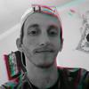 Brian Counts - @briancounts1 - TikTok