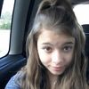 Brianna Counts - @briannacounts - TikTok