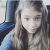 Brianna Counts - @briannacounts1 - TikTok