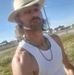 Brion Counts - Facebook