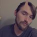 Bryan Counts - Facebook