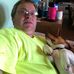 Bryan Counts - Facebook