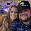 Bryan Counts - @bryan.counts - TikTok