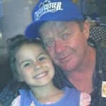 bcgc - @briancouper - Instagram