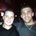 Brian Coupe - @bc0upe - Instagram