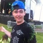 Brian Coupe - @coupe.brian - Instagram