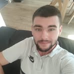 Brian Coupe - Facebook