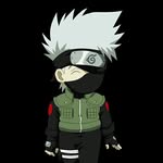(Brian coupe) - @scaredfeels - Instagram