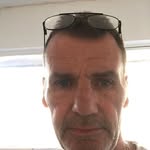 Brian Coupe - @brian.coupe - Instagram