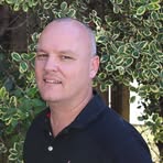Brian Coupe - Facebook