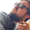 Brian Coupe - @bcoupes20 - TikTok