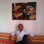 Brian Couper - @brian.couper.5 - Instagram