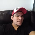 Brian Sil - @brian_coupe - Instagram