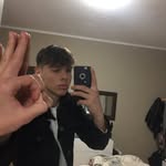 @briancoupe_ - Instagram