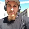 BigDreams2Reality - @briancournoyer93 - TikTok
