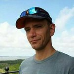 Brian Cournoyer - @briancournoyer - Instagram