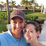 Brian Cournoyer - @briancournoyer5 - Instagram