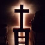 Brian Cournoyer - @cournoyerbrian39 - Instagram