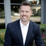 Brian Cournoyer - @brian_cournoyer - Instagram