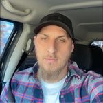 Brian Cournoyer - @bigdreams.2.reality - Instagram