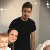 Brian Cournoyer - @briancournoyer - TikTok
