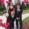 Brian Cournoyer - @bgc3329 - TikTok