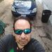 Brian Cournoyer - Facebook
