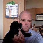 Brian Cournoyer - @bcourno - Instagram
