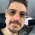 Brian Cournoyer - @firelight32 - Instagram
