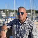 Brian R. Cournoyer - @brc31800 - Instagram