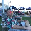 briancournoyer445 - @briancournoyer445 - TikTok