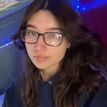 Brianna Cournoyer - @brianna_cournoyer07 - Instagram