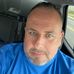 Bryan Cournoyer - Facebook