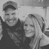 Bcorson9 - @briancorson - TikTok